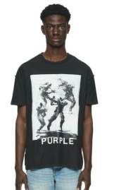 Picture of Purple Brand T Shirts Short _SKUPurpleBrandS-XLmrtx30162800